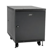 Tripp-Lite BP288VEBP | +/-144VDC External Battery Pack for Tripp Lite 208V SUT-Series UPS