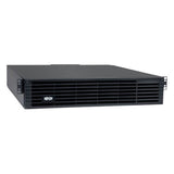 Tripp-Lite BP36V27-2US | 36V External Battery Pack for Select Tripp Lite UPS Systems, 2U Rack/Tower
