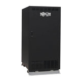 Tripp-Lite BP480V200 | External Battery Pack for select Tripp Lite 3-Phase UPS Systems (BP480V200)