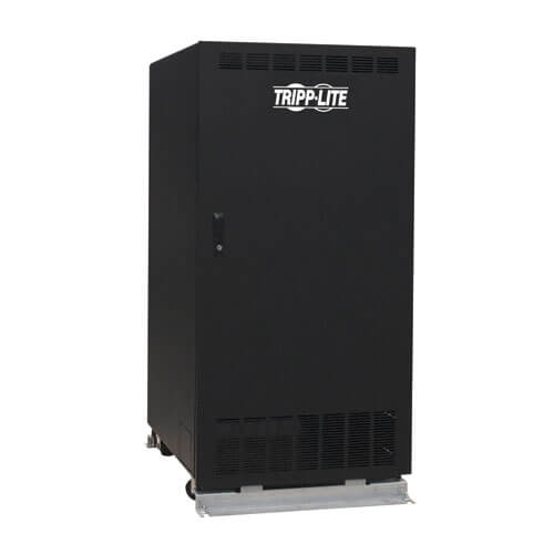 Tripp-Lite BP480V200 | External Battery Pack for select Tripp Lite 3-Phase UPS Systems (BP480V200)