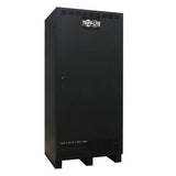 Tripp-Lite BP480V300 | External Battery Pack for select Tripp Lite 3-Phase UPS Systems (BP480V300)