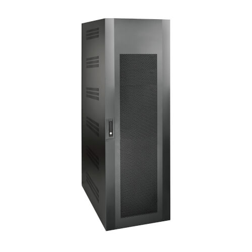 Tripp-Lite BP480V370 | External Battery Pack for Tripp Lite SVX Series 3-Phase UPS Systems