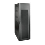 Tripp-Lite BP480V370 | External Battery Pack for Tripp Lite SVX Series 3-Phase UPS Systems