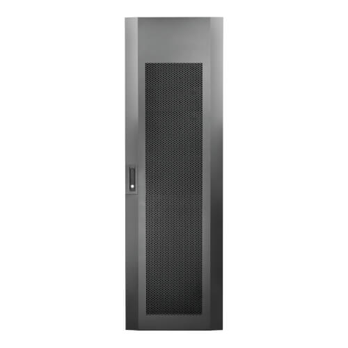Tripp-Lite BP480V370 | External Battery Pack for Tripp Lite SVX Series 3-Phase UPS Systems