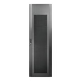 Tripp-Lite BP480V370 | External Battery Pack for Tripp Lite SVX Series 3-Phase UPS Systems