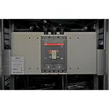 Tripp-Lite BP480V370 | External Battery Pack for Tripp Lite SVX Series 3-Phase UPS Systems