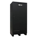 Tripp-Lite BP480V400 | External Battery Pack for select Tripp Lite 3-Phase UPS Systems (BP480V400)