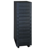 Tripp-Lite BP480V40C | External Battery Pack for select Tripp Lite 3-Phase UPS Systems (BP480V40C)
