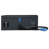 Tripp-Lite BP48V48RT4U | External 48V 4U Battery Pack for select UPS Systems (BP48V48RT4U)
