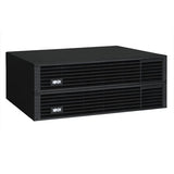 Tripp-Lite BP48V48RT4U | External 48V 4U Battery Pack for select UPS Systems (BP48V48RT4U)