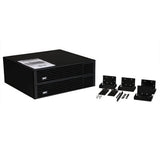 Tripp-Lite BP48V48RT4U | External 48V 4U Battery Pack for select UPS Systems (BP48V48RT4U)