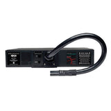 Tripp-Lite BP72V18-2US | External 72V 2U Rack/Tower Battery Pack for select Tripp Lite UPS Systems (BP72V18-2US)
