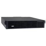 Tripp-Lite BP72V18-2US | External 72V 2U Rack/Tower Battery Pack for select Tripp Lite UPS Systems (BP72V18-2US)