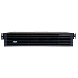 Tripp-Lite BP72V18-2US | External 72V 2U Rack/Tower Battery Pack for select Tripp Lite UPS Systems (BP72V18-2US)