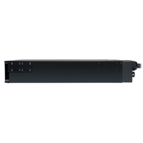Tripp-Lite BP72V18-2US | External 72V 2U Rack/Tower Battery Pack for select Tripp Lite UPS Systems (BP72V18-2US)