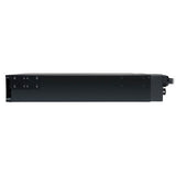 Tripp-Lite BP72V18-2US | External 72V 2U Rack/Tower Battery Pack for select Tripp Lite UPS Systems (BP72V18-2US)