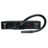 Tripp-Lite BP72V18-2USTAA | 72V External Battery Pack for Select Tripp Lite UPS Systems, 2U Rack/Tower, TAA