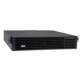 Tripp-Lite BP72V18-2USTAA | 72V External Battery Pack for Select Tripp Lite UPS Systems, 2U Rack/Tower, TAA