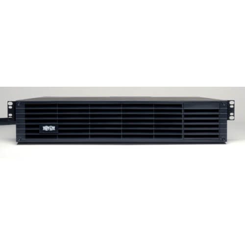 Tripp-Lite BP72V18-2USTAA | 72V External Battery Pack for Select Tripp Lite UPS Systems, 2U Rack/Tower, TAA