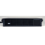 Tripp-Lite BP72V18-2USTAA | 72V External Battery Pack for Select Tripp Lite UPS Systems, 2U Rack/Tower, TAA