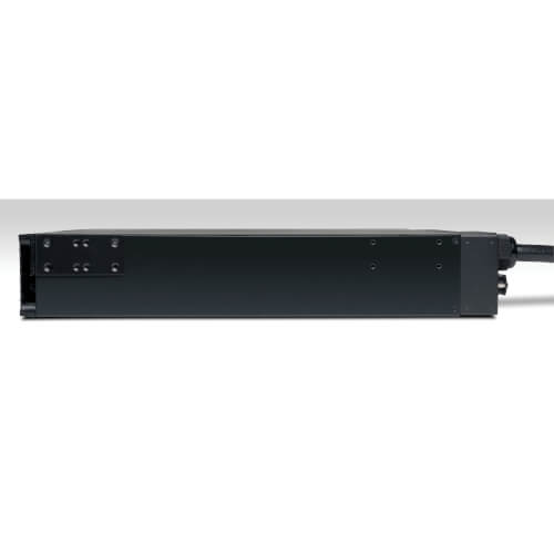 Tripp-Lite BP72V18-2USTAA | 72V External Battery Pack for Select Tripp Lite UPS Systems, 2U Rack/Tower, TAA