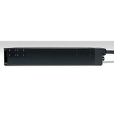 Tripp-Lite BP72V18-2USTAA | 72V External Battery Pack for Select Tripp Lite UPS Systems, 2U Rack/Tower, TAA
