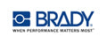 Brady Corporation