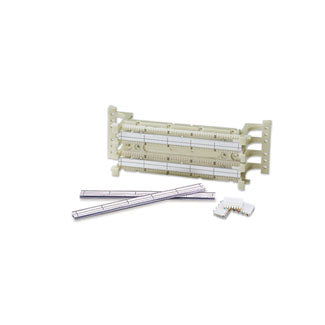 Leviton 41920-YIR | IR Y-Cable and Emitter Kit