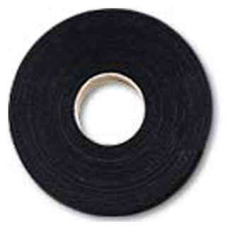 Leviton 43115-600 | 600' VELCRO Brand Bulk Roll, Black