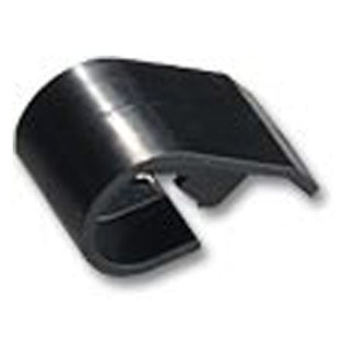 Leviton 49265-HNG | Versi-Duct Duct Cover Hinge - 5" Channel