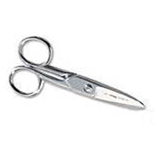 Leviton 49886-SIS - TOOL - TOOL SCISSORS ARAMID