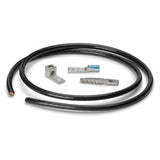 Leviton Manufacturing Co DPGRD-KIT | DP Universal Grounding Kit (for use with all rack and wall-mount fiber enclosures)