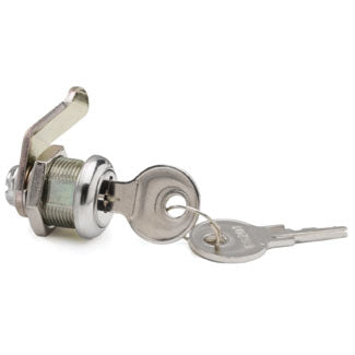 Leviton DPLOK-KIT | DP/DPC/DPS Key Lock Kit