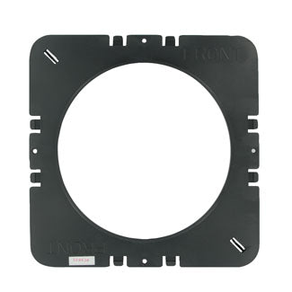 Leviton PCC55-KIT | Leviton Architectural Edition powered by JBL 6.5" Preconstruction kit for In-Ceiling Speaker