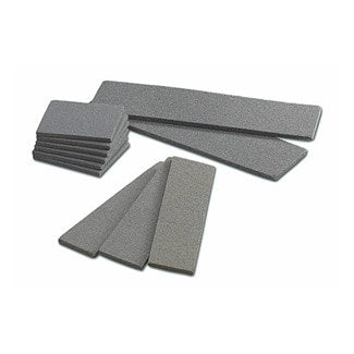 Leviton Manufacturing Co Z1000-KEY | Replacement Keys for Z1000 Zone Enclosures. Includes 2 keys