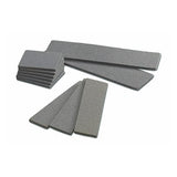 Leviton Manufacturing Co Z1000-KEY | Replacement Keys for Z1000 Zone Enclosures. Includes 2 keys