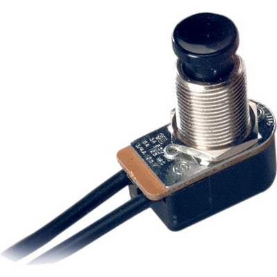 Life Safety & Security Door Hardware