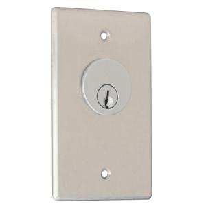 Switches & Pushbuttons