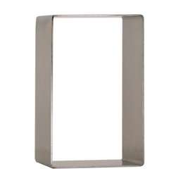 Camden Door Controls CM-31 | Cover for Surface Electrical Box