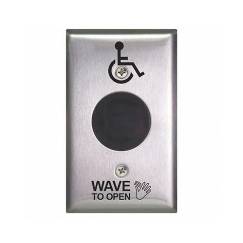 Camden Door Controls CM-330/42W - SWITCH-PROXIMIT - CM-330/42W