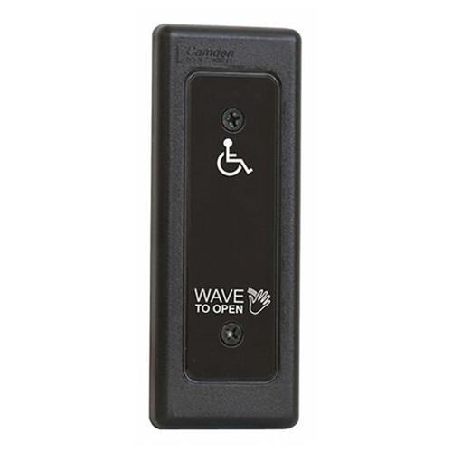 Camden Door Controls CM-332/42N - SWITCH - CM-332/42N