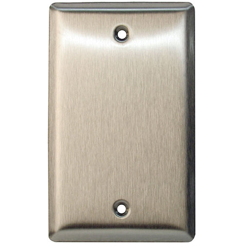 Camden Door Controls CM-34CP - COVER - CM-34CP