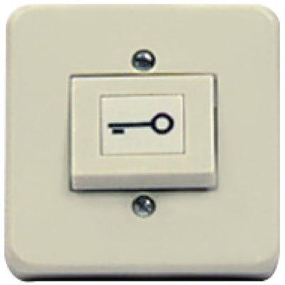 Special Purpose Switches