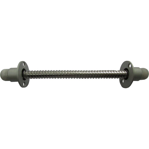 Camden Door Controls CM-PT250M - CABLE POWER - CM-PT250M