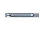 Camden Door Controls CM-PT516M | Concealed Power Transfer Cable, 5/16" Inside Diameter, Mortise Mount