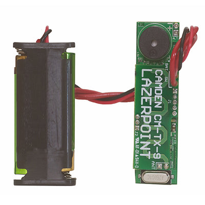 RF Wireless Devices