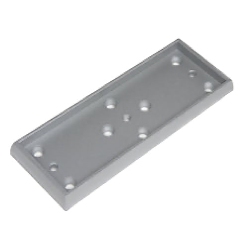 Camden Door Controls CM-CX-0001 | Armature Housing for a 1200lb Magnetic Lock
