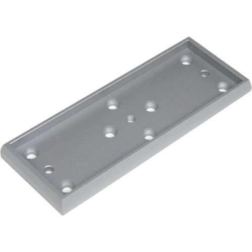 Camden Door Controls CM-CX-0011 | Armature Housing for a 600lb Magnetic Lock