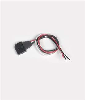 Camden Door Controls CX-5024 | Rectifier Used to Convert AC Power for use with DC Powered Devices