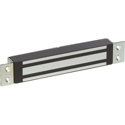 Camden Door Controls CM-CX-90M-03 | Single Door Magnetic Lock, Mortise Mount, 300 lbs